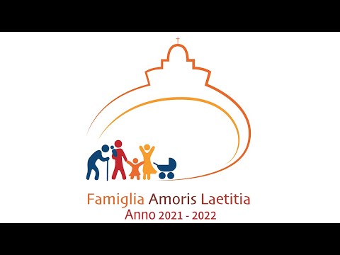 Le famiglie di tutto il mondo raccontano l'Amoris Laetitia