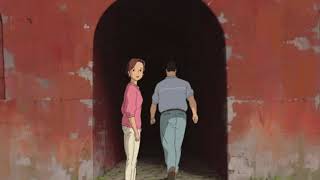 metric - sick muse ( slowed + reverb )