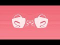 Shopee Logo Effects Klasky Csupo 2001 Effects Effects