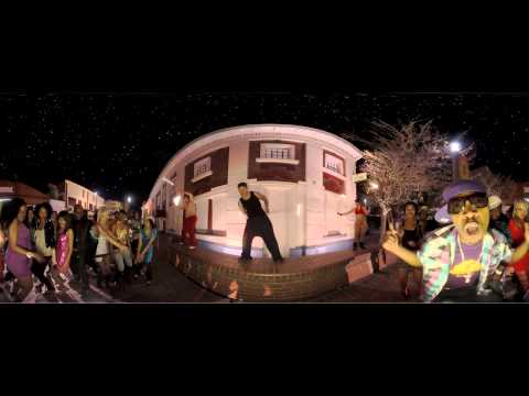 Teargas - Missing In Action