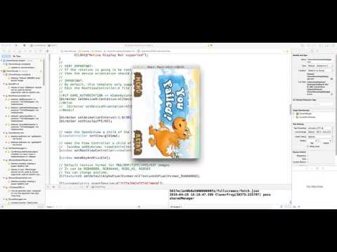 Clever Dino - Source Code Video By Sell My Source Code.