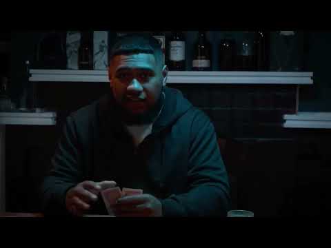 mou fetz - against all odds (unreleased)