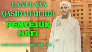 Download lagu Qasidah Alla Baabil Karom Wal Juud - Oleh Habib Muhammad Bin Husein Aidid Hadramaut mp3