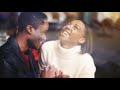 EASY TO LOVE  - JOE SIMON