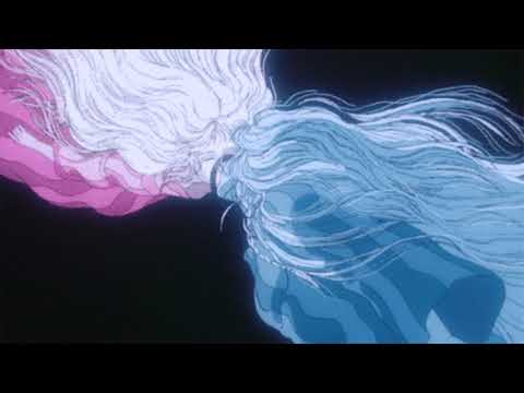 lana del rey - 13 beaches {Slowed+Reverb}