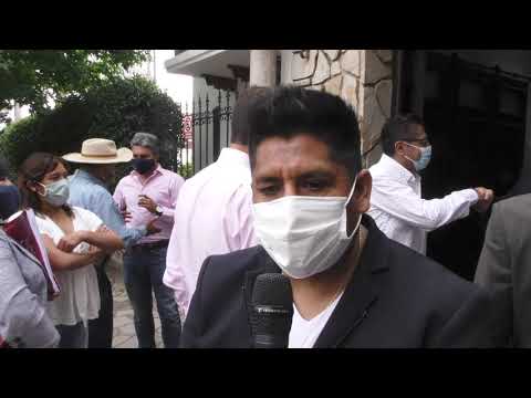 Proveedores mineros de la Puna fomentarán más fuentes de empleo