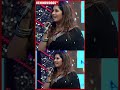 Aunty கிட்ட வா பா DJ வை பழிவாங்கிய VJ Priyanka