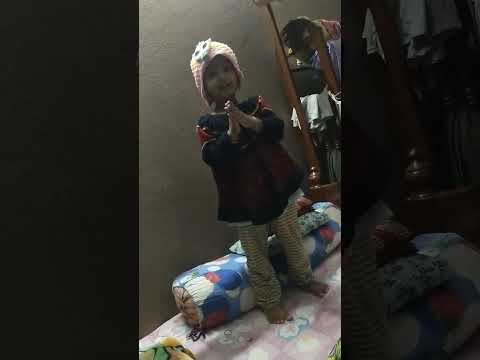 mehjabeen puchkir 6ora