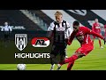 Highlights Heracles Almelo - AZ | Eredivisie