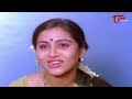 ఇద్దరి కోసం ఎంత టీ పెట్టిందో చూడండి | Chiranjeevi Comedy Scenes | Navvula TV - Video