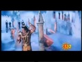 Shree Manjunath Yaro Kandora Ninna Muti