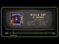 KILLA TAY ft. UNIQUE - Blocc monster