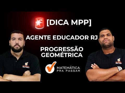 RJ EDUCATOR AGENT COMPETITION: LEARN GEOMETRIC PROGRESSION. [2019].