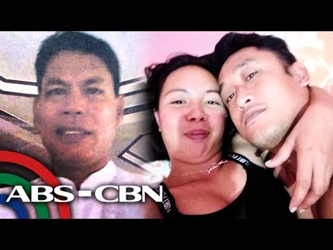 Obsesyon ng Pastor | SOCO