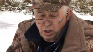 Рыбалка на иваньковских прудах в москве