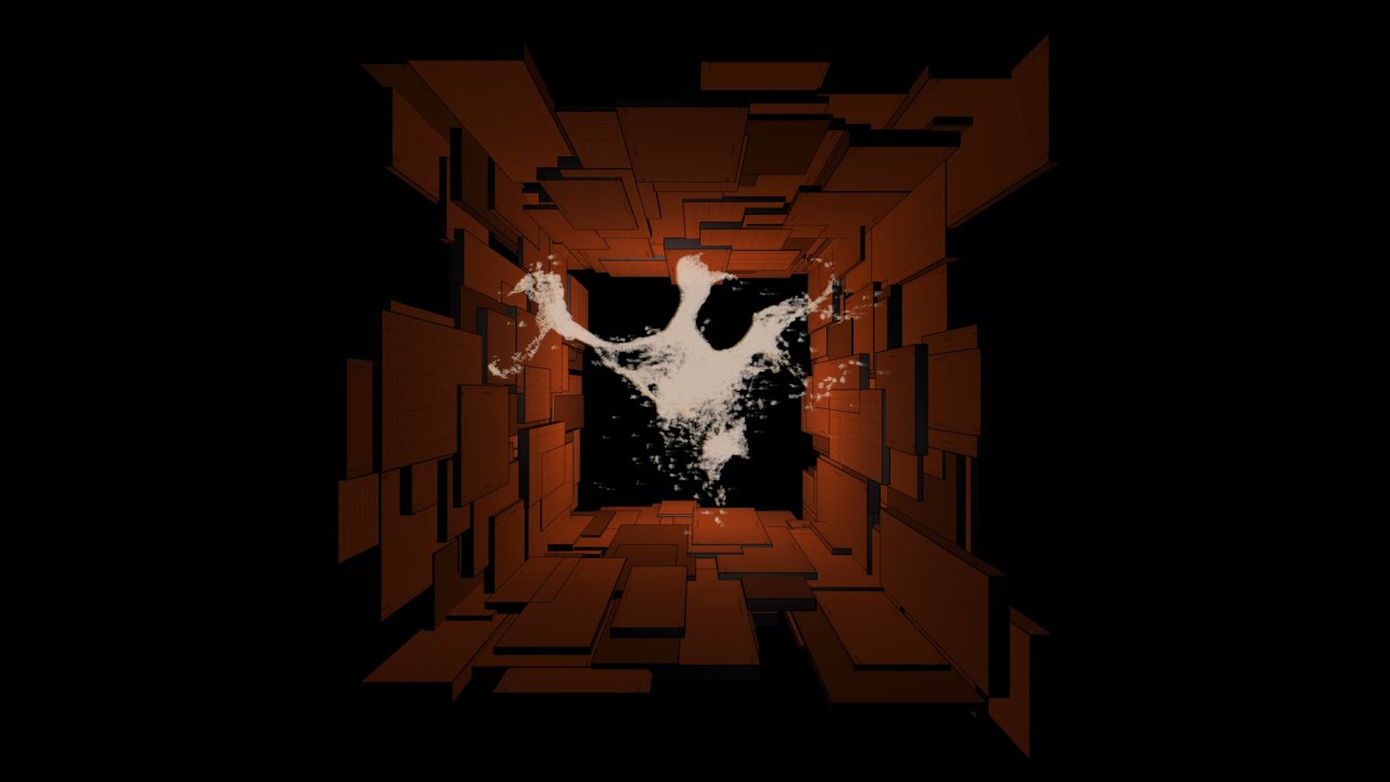 GRAVITY: macro/micro universe