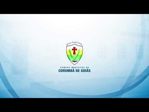 Sessão Ordinária - 25/02/2026