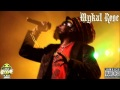 Mykal Rose - Whoo-La