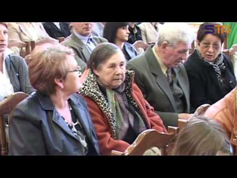 CHOJNE WIEŚ ZIEMI SIERADZKIEJ