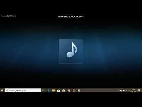 Sinan Akçıl feat. Melda - Demesinler (Tarık İster Vers.)