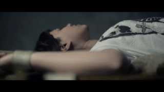 Pryti: Abyss (OFFICIAL VIDEO)