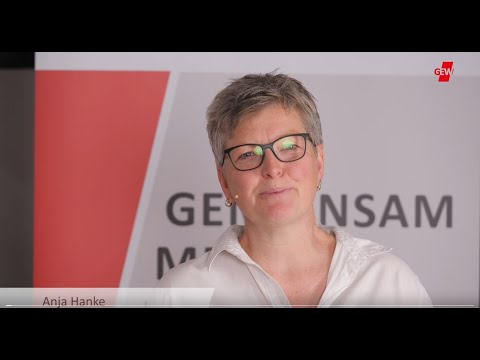 Schulrechts‐Crashkurse, Video 6: Lehrer*innen, Notengebung und Versetzungsordnungen (ALT)