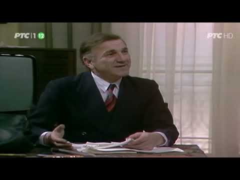 Macola   Bolji život 5 17 (rezerva)