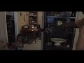 Trapp Tarell Story Of Kelly FULL STORY OFFICIAL VIDEO