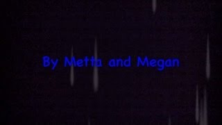 The two dead girls by m N m