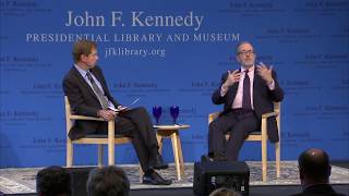 Richard Nixon: The Life