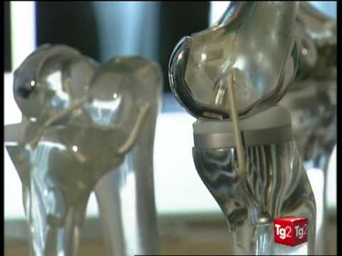 Come fare il blocco con osteocondrosi cervicale Unguento e gel di mal di schiena