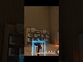 FREE FIRE TEA EMOTE Freefire Emote Shorts
