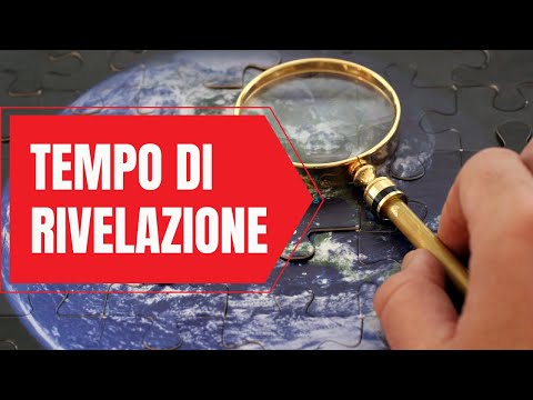 Osteoartrite del trattamento articolazioni metacarpo Lancinante dolore al fianco sinistro si estende alla parte posteriore