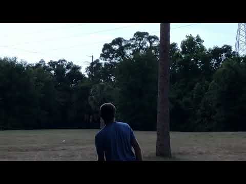 414 Foot Shot By a 15 Year Old