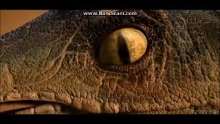 Raptors Tribute - Burn It Down