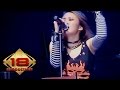 Kotak Sendiri Live Konser Ancol 31 Desember 2005