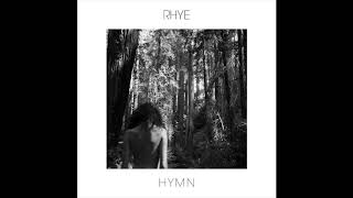 Rhye - Hymm