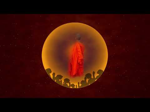 Bo Maluwe Mal Suwadata Patalee - Maestro Sanath Nandasiri