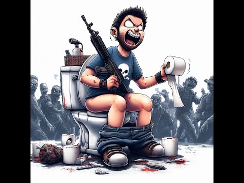 video thumbnail for Basic Need