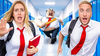 Video thumbnail image