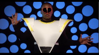 Download lagu Amor Robotico - Coréon Dú mp3 Download lagu Amor Robotico - Coréon Dú mp3