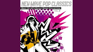 People Are People (Legacy of Mega Tron Mix)