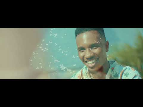 Stunner Young Neto ft. Justino Ubakka - Acredita ( Video Oficial )