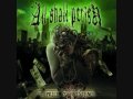 All Shall Perish-The Price Of Existence-Beter Living ...