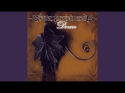 Warrior of Life - Sentenced