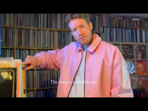 MC Smook - Kartoffeln im Sack (prod. Bokoven) [Music V-Doc-View]