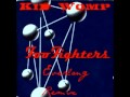 Foo FIghters- Everlong (Kid Womp Dubstep Remix ...