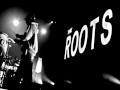 The Roots - One Shine