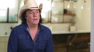 David Lee Murphy HAYWIRE Cut x Cut No Zip Code