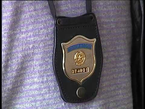 RISSA TRA TIFOSI OTTO DASPO E NOVE DENUNCE